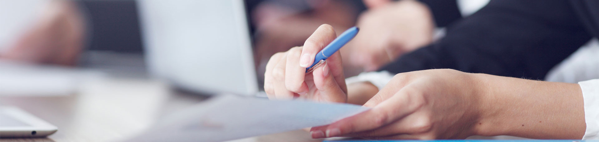 客戶服務(wù)banner